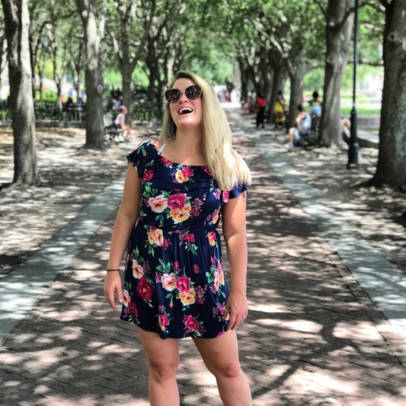 Meet your Posher, Kristin - Picture 3 of 6